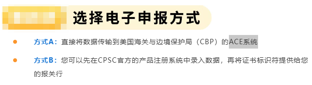 ��I΢�Ž؈D_17810582844488.png