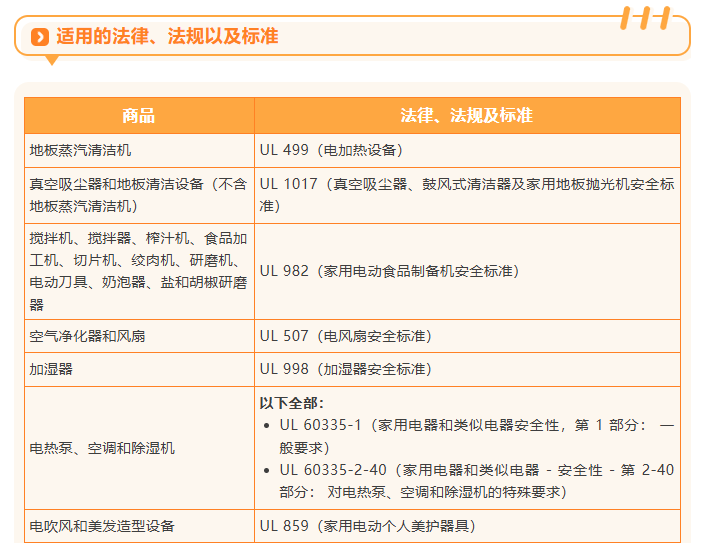 企業微信截圖_17839299609694.png