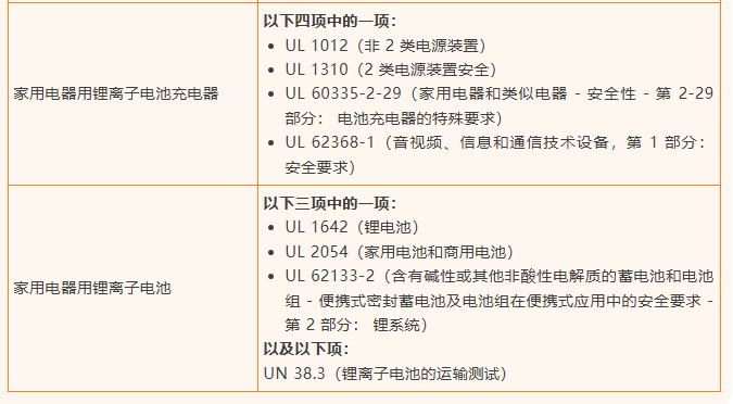 企業微信截圖_17839300055613.png
